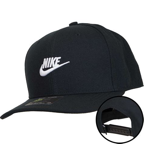 nike kappe classic99 sportswear cap future cap schwarz weiß|Nike Cap Classic 99 .